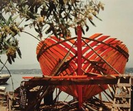 JACQUES LACARRIERE
