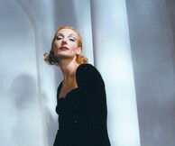 UTE LEMPER
