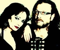 ΣΩΤΗΡΙΑ ΛΕΟΝΑΡΔΟΥ, ΠΑΝΟΣ ΦΟΡΤΟΥΝΑΣ: «ROOTS, ROCK, ΡΕΜΠΕΤΙΚΟ»