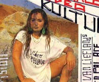 JOEP VAN DER LIEFLAND: «AFTERLIFE»