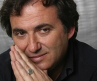 ΛΟΥΔΟΒΙΚΟΣ ΤΩΝ ΑΝΩΓΕΙΩΝ