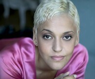 MARIZA