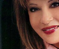 JULIE MASSINO & THE J-FUNK BAND