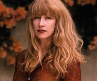 LOREENA MC KENNIT