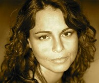 BARBARA MENDES
