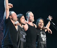 ROCKWAVE