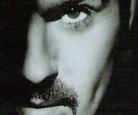 GEORGE MICHAEL
