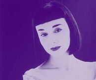 MISIA «LISBOARIUM»