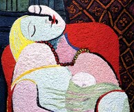 VIK MUNIZ