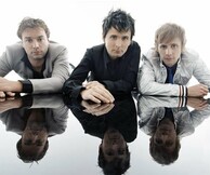 MUSE