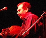 HAIG YAZDJIAN