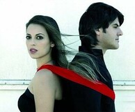 ΟΝΑΡ, ΥΠΟΓΕΙΑ ΡΕΥΜΑΤΑ «ΜΟΝΟ ΤΡΑΓΟΥΔΙΑ ΑΠΟΨΕ»