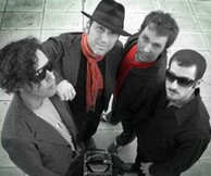 OTROS AIRES
