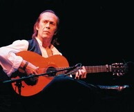 PACO DE LUCIA