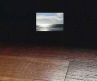 ΔΑΦΝΗ ΛΙΑΝΑΝΤΩΝΑΚΗ «ΤΟ ΠΑΤΩΜΑ»