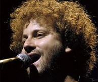 RAUL PAZ