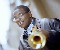 JEREMY PELT