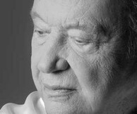 ΜΙΜΗΣ ΠΛΕΣΣΑΣ «ΠΟΙΟΣ ΤΟ ΞΕΡΕΙ;... ΕΙΚΟΝΕΣ ΑΠΟ ΤΟΝ ΕΛΛΗΝΙΚΟ ΚΙΝΗΜΑΤΟΓΡΑΦΟ»