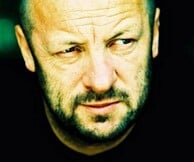 ZBIGNIEW PRESINER
