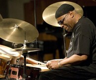RASHIED ALI QUINTET