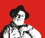 ΜΑΝΩΛΗΣ ΡΑΣΟΥΛΗΣ + ΠΑΝΤΕΛΗΣ ΘΕΟΧΑΡΙΔΗΣ, ΑΝΝΑ ΖΗΣΗ