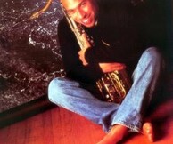 JOSHUA REDMAN TRIO