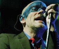 R.E.M., KAISER CHIEFS, GABRIELLA CILMI, C-REAL