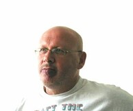 ΛΑΚΗΣ ΠΑΠΑΔΟΠΟΥΛΟΣ