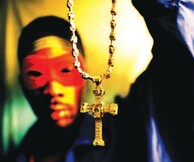 RZA