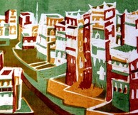 ΑΝΝΥ ΖΑΒΙΤΣΑΝΟΥ
