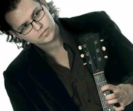 MARZIO SCHOLTEN QUARTET