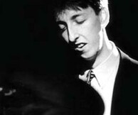 HORACE SCOPE: A TRIBUTE TO THE GENIOUS OF HORACE SILVER