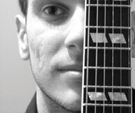 GEORGI SARESKI QUARTET