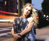 JOSS STONE