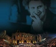 ΜΙΚΗΣ ΘΕΟΔΩΡΑΚΗΣ «Ο ΣΥΜΦΩΝΙΚΟΣ»