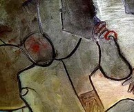 ΜΑΚΗΣ ΘΕΟΦΥΛΑΚΤΟΠΟΥΛΟΣ 2005-2007