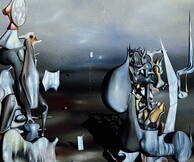 «ΟΙ ΕΠΟΧΕΣ ΤΩΝ ΜΟΝΤΕΡΝΩΝ. ΑΠΟ ΤΟΝ ΜΟΝΕ ΣΤΟΝ ΥΒ ΚΛΑΪΝ»