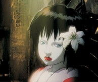 UNREAL, EXTENDING COMIC CULTURE