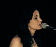 CRISTINA VILALLONGA & TANGO QUARTET