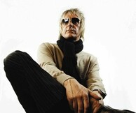 PAUL WELLER