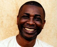 YOUSSOU N' DOUR