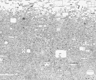 ΝΙΚΟΣ ΛΑΓΟΣ - TOY, TOY, TOY