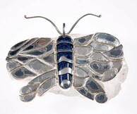 Ταξιδεύοντας στους μύθους και την Τέχνη