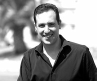 Παναγιώτης Λάλεζας