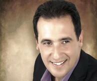 Παναγιώτης Λάλεζας