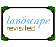 Landscape revisited