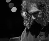 Σταύρος Λάντσιας