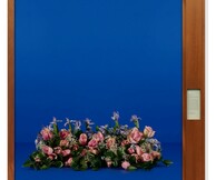 Taryn Simon, Paperwork and the Will of Capital 