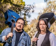 Λαυρέντης Μαχαιρίτσας,Γιάννης Κότσιρας