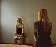 Δήμητρα Λαζαρίδου, Εκλεκτική Κληρονομιά